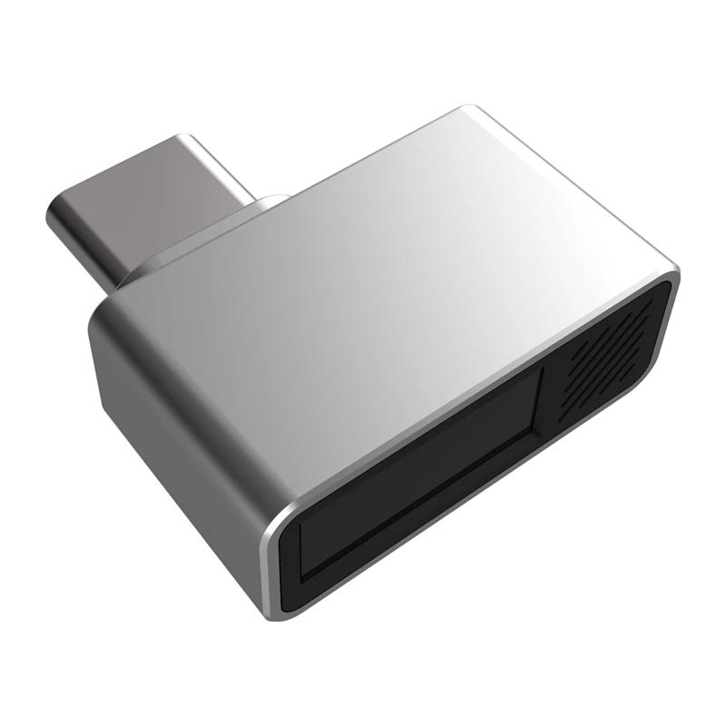 ü ν ĳ  ǵ, USB C Ÿ  ǵ,  10, 1 